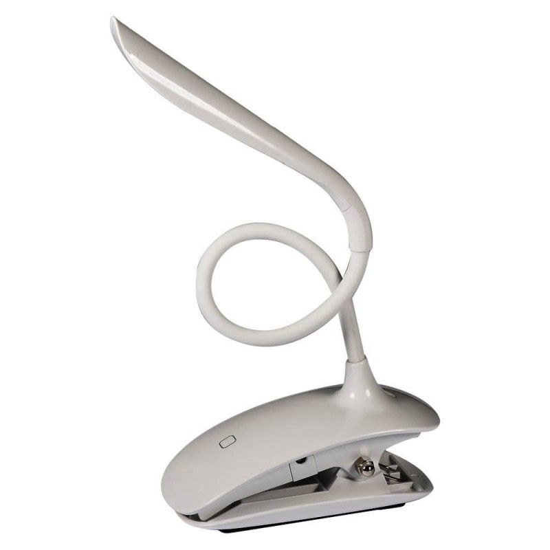 Promotional LED Book Clip Lamp