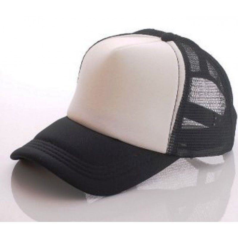 Promotional customized hat