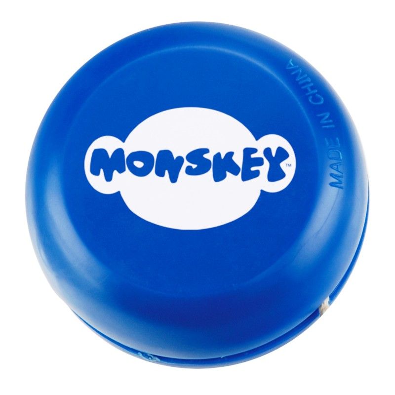 Promotional Yo-yo