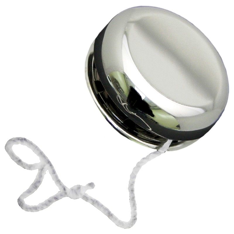 Promotional Yo-yo W/ Pouch