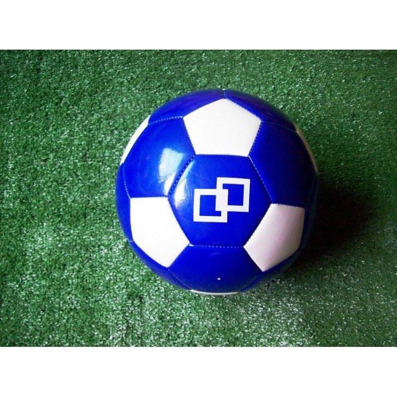 Promotional Size 4 Soccer Ball