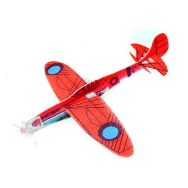 wholesale model airplanes