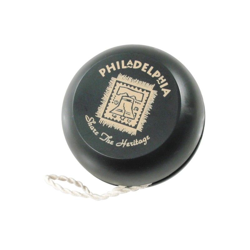 Promotional Recycled All Pro Yo-yo