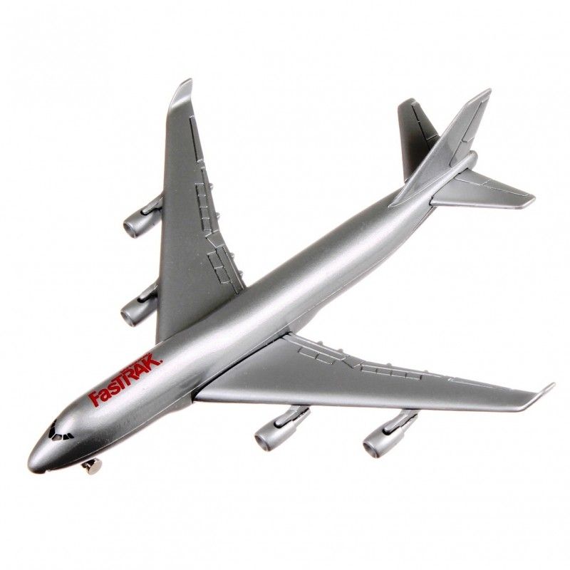 Promotional Toy Airplane