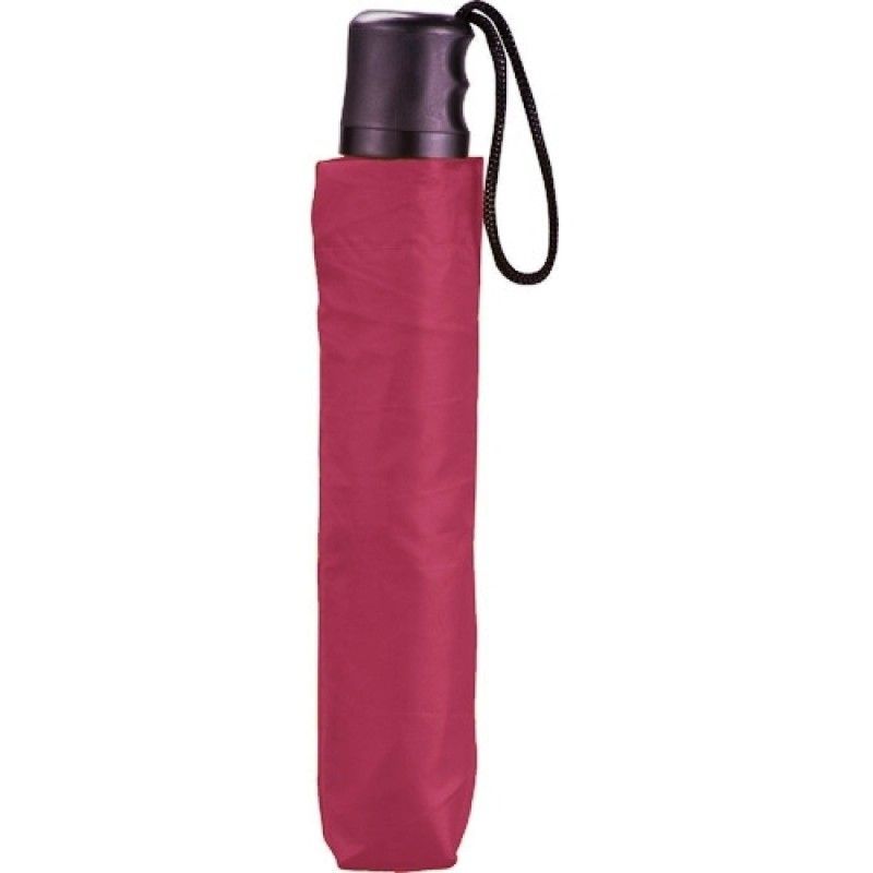 Promotional 41" Folding Umbrella