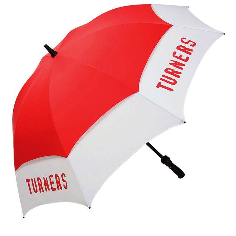 Promotional Pro-Brella FG Vented Umbrella